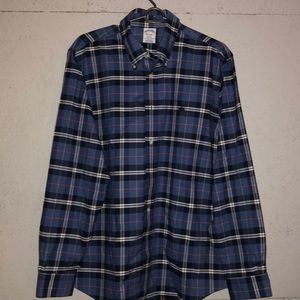 Gorgeous Brooks Brothers men’s button down